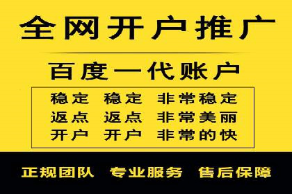 网络推广竞价实战案例全解析