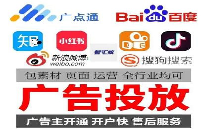 SEM广告创意与优化：成功案例分享
